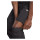 Jack Wolfskin Herren Hose Pico Trail Zip Off Phantom 50 Regular