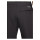 Jack Wolfskin Herren Hose Pico Trail Zip Off Phantom 50 Regular