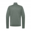 Jack Wolfskin Herren Fleecejacke Taiga FZ