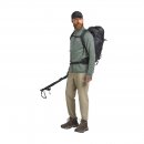 Jack Wolfskin Herren Fleecejacke Taiga FZ