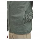 Jack Wolfskin Herren Fleecejacke Taiga FZ