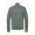 Jack Wolfskin Herren Fleecejacke Taiga FZ