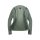 Jack Wolfskin Herren Fleecejacke Taiga FZ