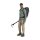 Jack Wolfskin Herren Fleecejacke Taiga FZ