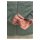 Jack Wolfskin Herren Fleecejacke Taiga FZ