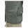 Jack Wolfskin Herren Fleecejacke Taiga FZ