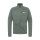 Jack Wolfskin Herren Fleecejacke Taiga FZ Slate Green XL