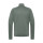 Jack Wolfskin Herren Fleecejacke Taiga FZ Slate Green XL