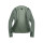 Jack Wolfskin Herren Fleecejacke Taiga FZ Slate Green XL