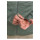 Jack Wolfskin Herren Fleecejacke Taiga FZ Slate Green XL
