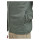 Jack Wolfskin Herren Fleecejacke Taiga FZ Slate Green XL