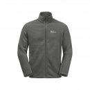 Jack Wolfskin Herren Fleecejacke Winterstein FZ