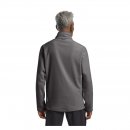 Jack Wolfskin Herren Fleecejacke Winterstein FZ