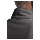 Jack Wolfskin Herren Fleecejacke Winterstein FZ
