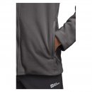 Jack Wolfskin Herren Fleecejacke Winterstein FZ