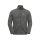 Jack Wolfskin Herren Fleecejacke Winterstein FZ