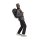 Jack Wolfskin Herren Fleecejacke Winterstein FZ