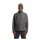 Jack Wolfskin Herren Fleecejacke Winterstein FZ
