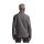 Jack Wolfskin Herren Fleecejacke Winterstein FZ