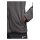 Jack Wolfskin Herren Fleecejacke Winterstein FZ