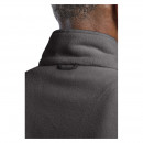 Jack Wolfskin Herren Fleecejacke Winterstein FZ Slate XL