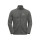 Jack Wolfskin Herren Fleecejacke Winterstein FZ Slate 2XL