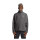 Jack Wolfskin Herren Fleecejacke Winterstein FZ Slate 2XL
