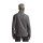 Jack Wolfskin Herren Fleecejacke Winterstein FZ Slate 2XL