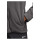 Jack Wolfskin Herren Fleecejacke Winterstein FZ Slate 2XL