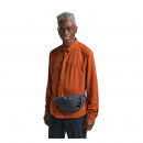 Jack Wolfskin Hipbag Konya Midnight Sky