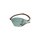 Jack Wolfskin Hipbag Konya Soft Jade