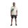 Jack Wolfskin Hipbag Konya Soft Jade