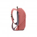 Jack Wolfskin Rucksack Waimea