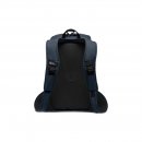 Jack Wolfskin Rucksack Waimea Midnight Sky