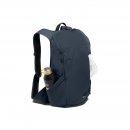 Jack Wolfskin Rucksack Waimea Midnight Sky