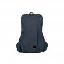 Jack Wolfskin Rucksack Waimea Midnight Sky