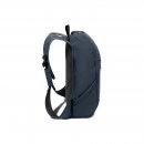Jack Wolfskin Rucksack Waimea Midnight Sky