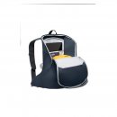Jack Wolfskin Rucksack Waimea Midnight Sky