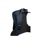 Jack Wolfskin Rucksack Waimea Midnight Sky