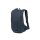 Jack Wolfskin Rucksack Waimea Midnight Sky