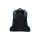 Jack Wolfskin Rucksack Waimea Midnight Sky