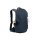 Jack Wolfskin Rucksack Waimea Midnight Sky