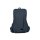 Jack Wolfskin Rucksack Waimea Midnight Sky