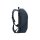 Jack Wolfskin Rucksack Waimea Midnight Sky