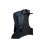 Jack Wolfskin Rucksack Waimea Midnight Sky