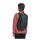 Jack Wolfskin Rucksack Waimea Midnight Sky