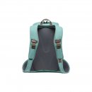 Jack Wolfskin Rucksack Waimea Soft Jade