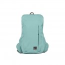 Jack Wolfskin Rucksack Waimea Soft Jade