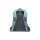 Jack Wolfskin Rucksack Waimea Soft Jade