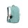 Jack Wolfskin Rucksack Waimea Soft Jade